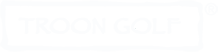 Troon Golf logo