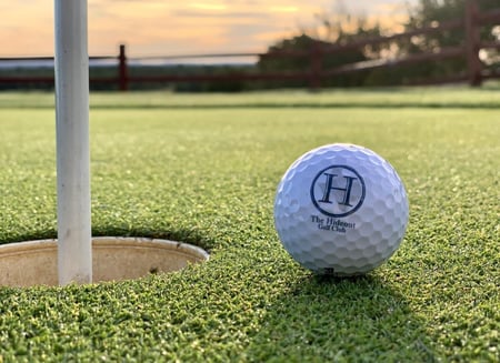 Golf Ball-1-3