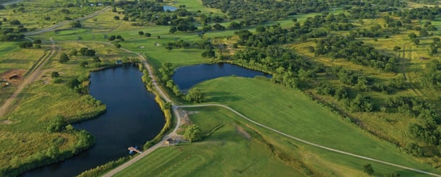 the hideout golf gourse