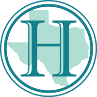 The-Hideout-Color-Mark