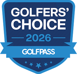 Golfers-Choice-2026-BADGE