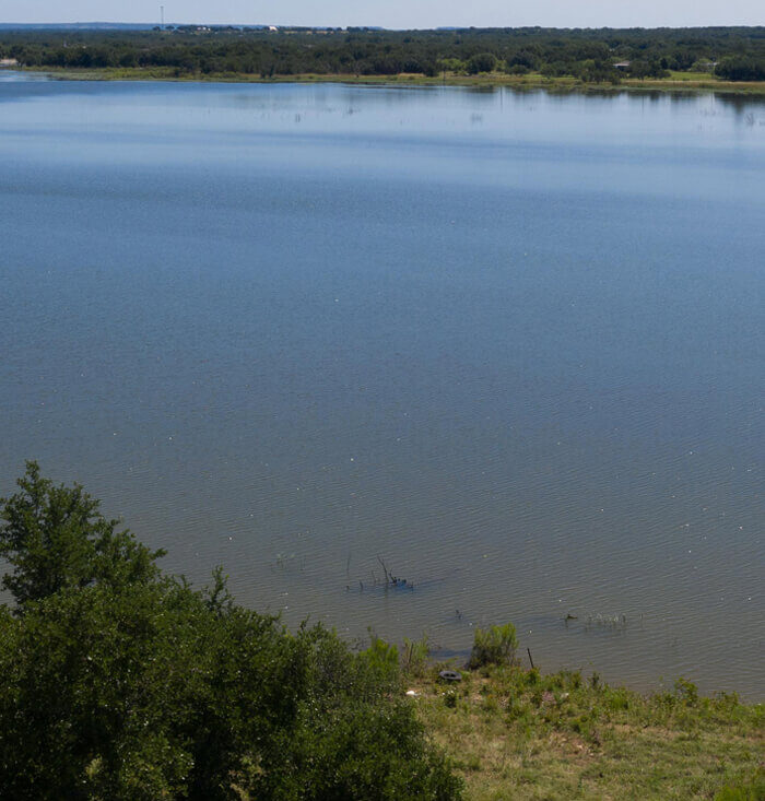 Lakeside Vacations