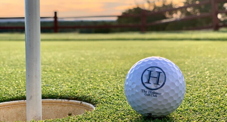 1677083648-THO_golf-image_780x420