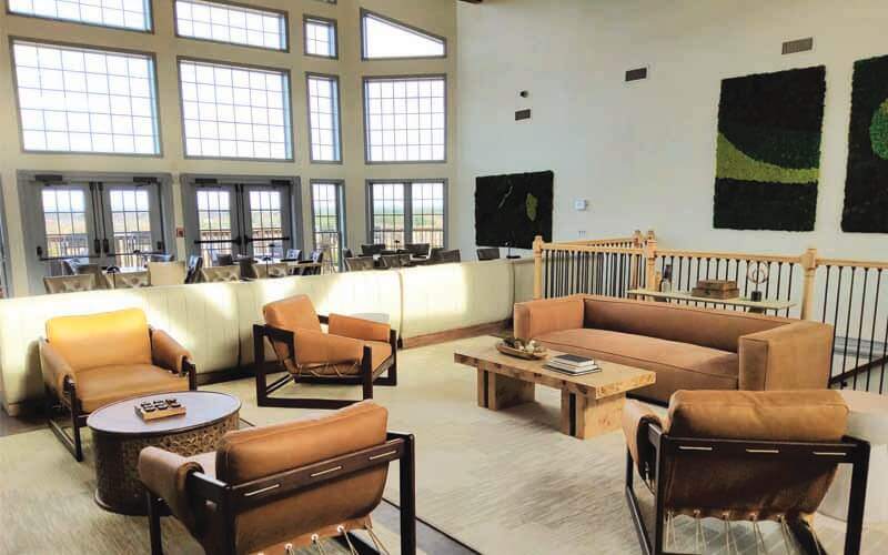 longhorn-room