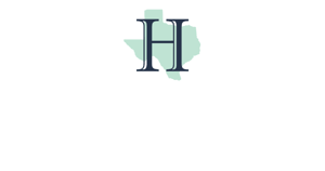The HideOut