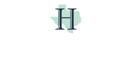 The HideOut