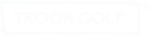 Troon Golf logo