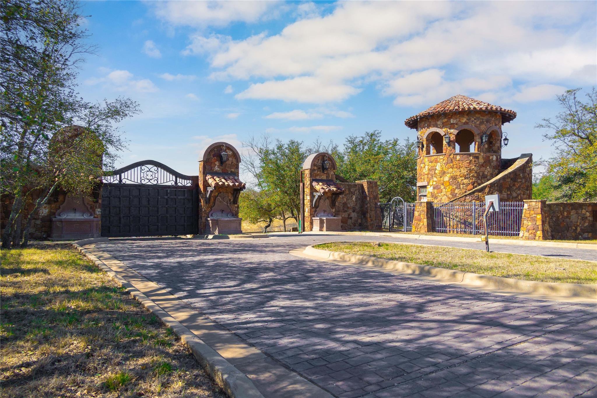 Entrance-2