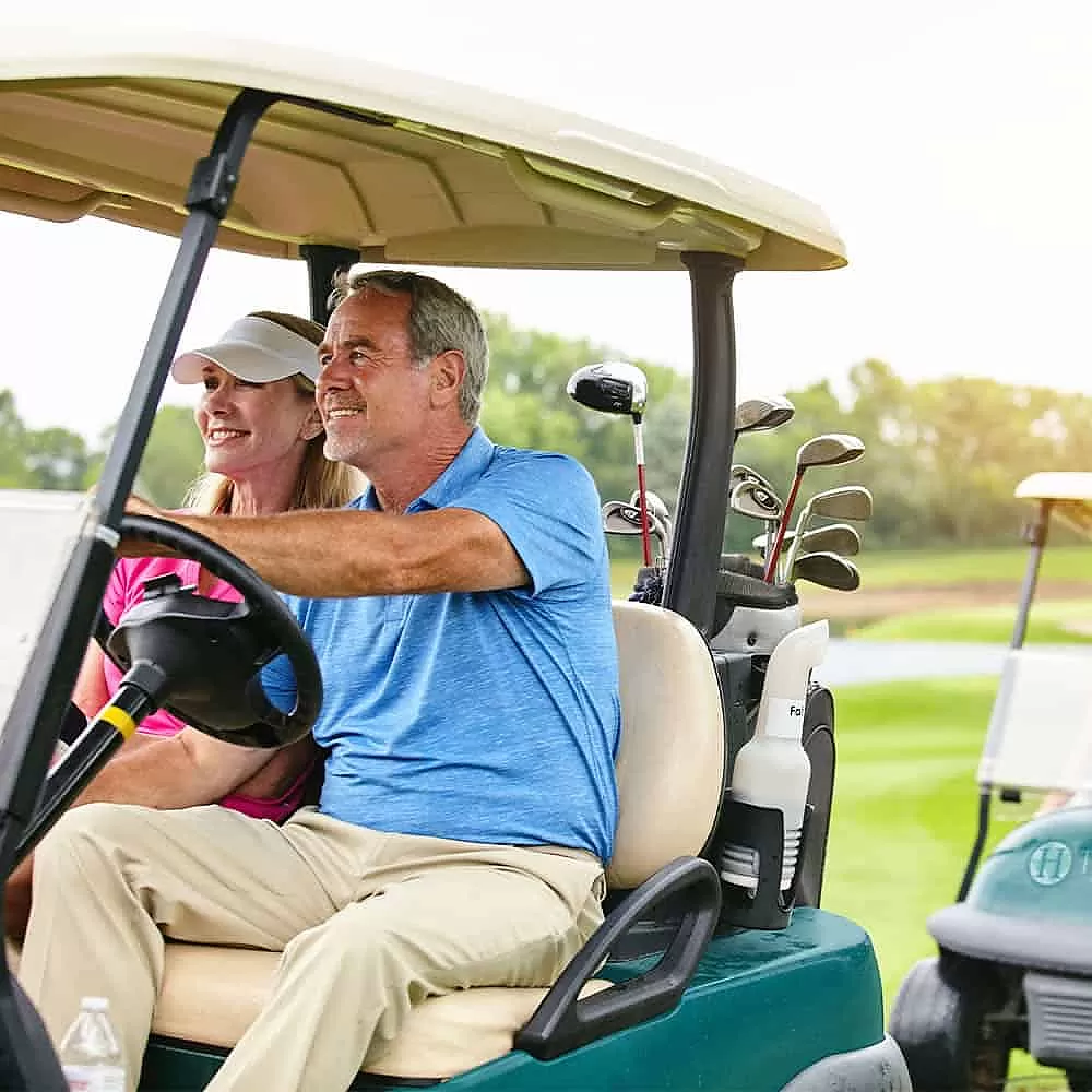 golf (1)