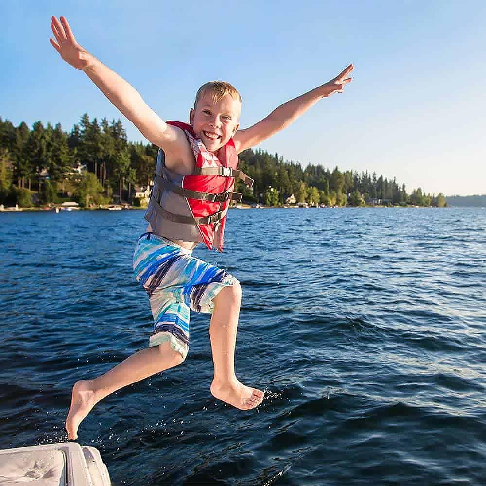 kid_jumping